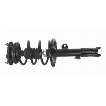 GSP 882362 Suspension Strut and Coil Spring Assembly product image 3 of 3