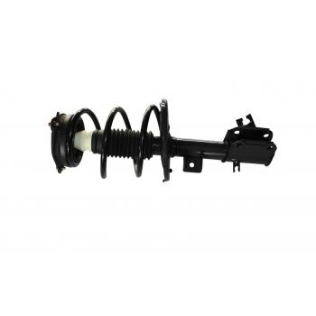 GSP 882363 - Suspension Strut and Coil Spring Assembly GSP 882363 Suspension Strut and Coil Spring Assembly product image 1 of 5
