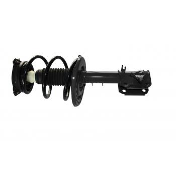 GSP 882363 - Suspension Strut and Coil Spring Assembly GSP 882363 Suspension Strut and Coil Spring Assembly product image 2 of 5