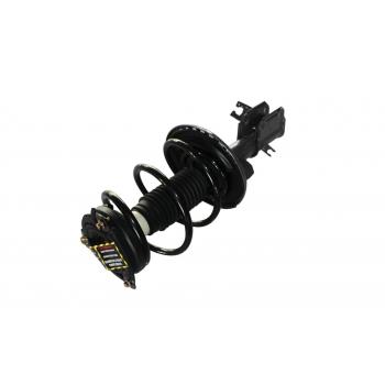 GSP 882363 - Suspension Strut and Coil Spring Assembly GSP 882363 Suspension Strut and Coil Spring Assembly product image 3 of 5