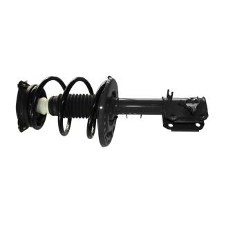 GSP 882363 - Suspension Strut and Coil Spring Assembly GSP 882363 Suspension Strut and Coil Spring Assembly product image 5 of 5