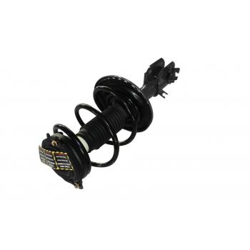 GSP 882364 Suspension Strut and Coil Spring Assembly product image 3 of 5