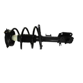 GSP 882364 Suspension Strut and Coil Spring Assembly product image 4 of 5