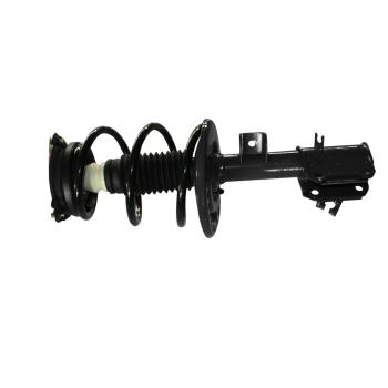 GSP 882364 Suspension Strut and Coil Spring Assembly product image 5 of 5