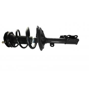 GSP 882365 Suspension Strut and Coil Spring Assembly product image 1 of 5