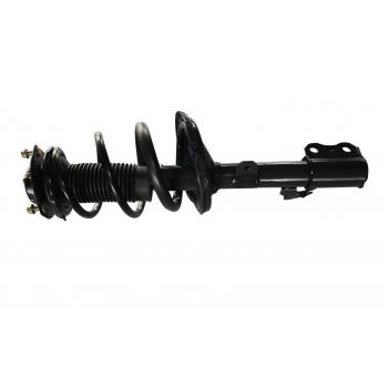 GSP 882365 Suspension Strut and Coil Spring Assembly product image 2 of 5