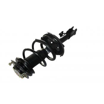 GSP 882365 Suspension Strut and Coil Spring Assembly product image 3 of 5