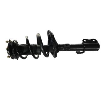 GSP 882365 Suspension Strut and Coil Spring Assembly product image 5 of 5