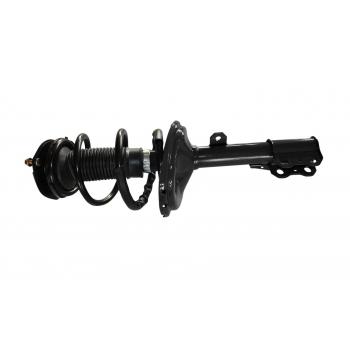 GSP 882366 Suspension Strut and Coil Spring Assembly product image 2 of 5