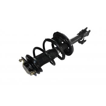 GSP 882366 Suspension Strut and Coil Spring Assembly product image 3 of 5