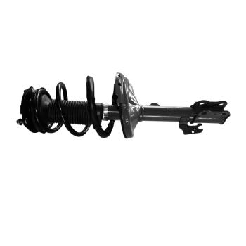 GSP 882366 Suspension Strut and Coil Spring Assembly product image 4 of 5