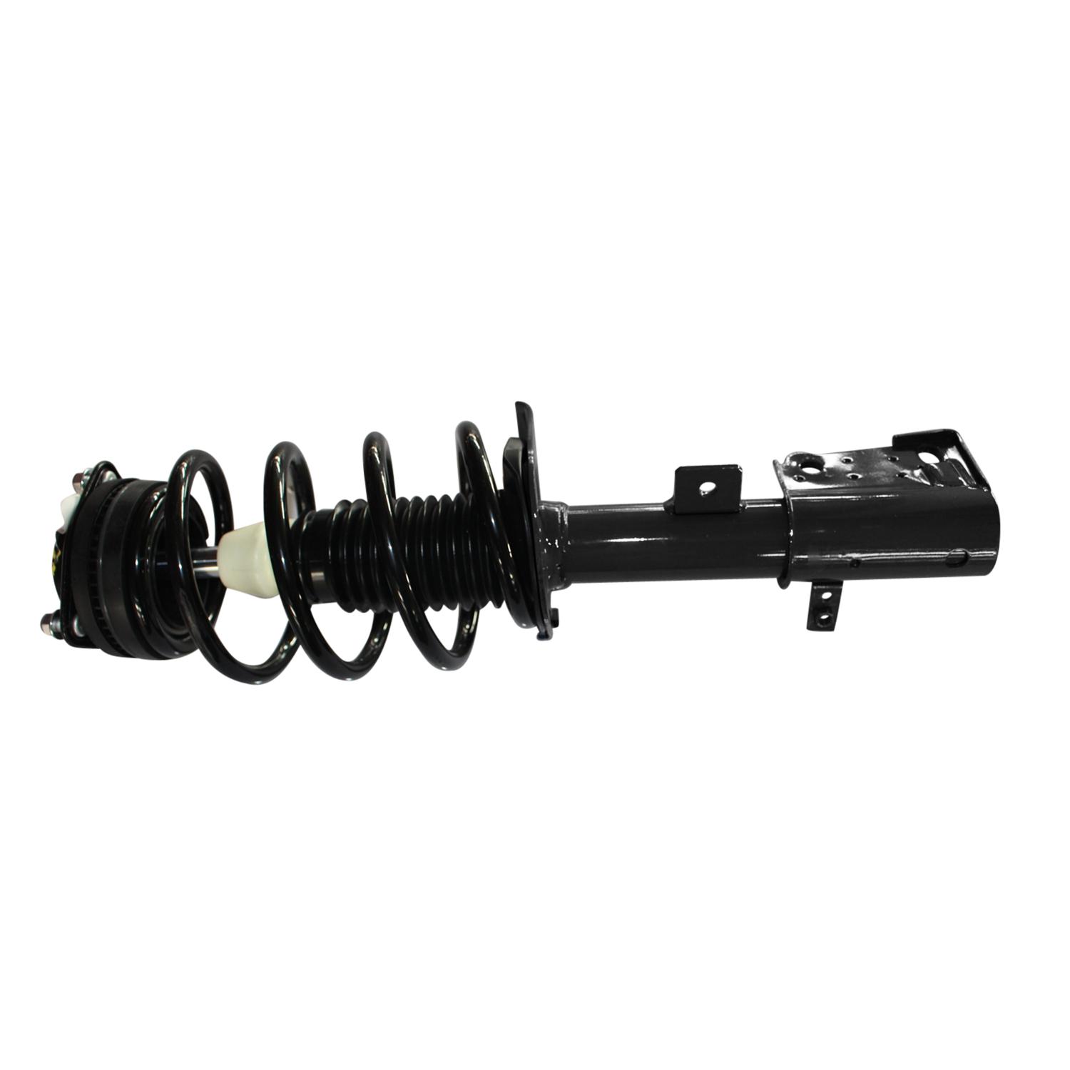 GSP 882372 Suspension Strut and Coil Spring Assembly product image 5 of 5