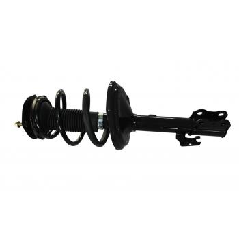 GSP 882375 Suspension Strut and Coil Spring Assembly product image 1 of 5