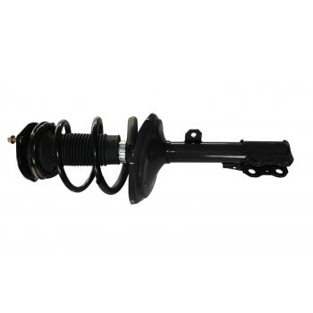 GSP 882375 Suspension Strut and Coil Spring Assembly product image 2 of 5