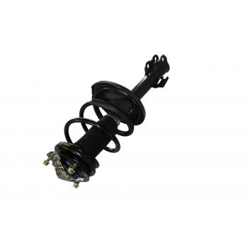 GSP 882375 Suspension Strut and Coil Spring Assembly product image 3 of 5