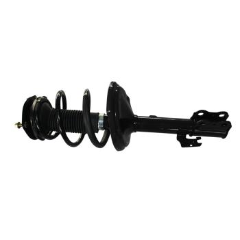 GSP 882375 Suspension Strut and Coil Spring Assembly product image 4 of 5