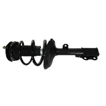GSP 882375 Suspension Strut and Coil Spring Assembly product image 5 of 5