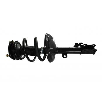 GSP 882376 Suspension Strut and Coil Spring Assembly product image 1 of 5