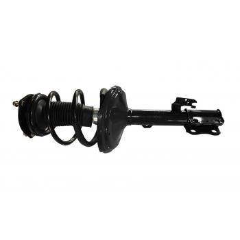 GSP 882376 Suspension Strut and Coil Spring Assembly product image 2 of 5