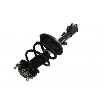 GSP 882376 Suspension Strut and Coil Spring Assembly product image 3 of 5
