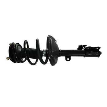 GSP 882376 Suspension Strut and Coil Spring Assembly product image 4 of 5