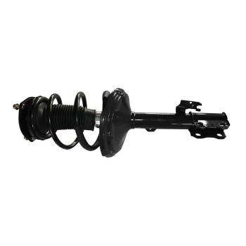 GSP 882376 Suspension Strut and Coil Spring Assembly product image 5 of 5
