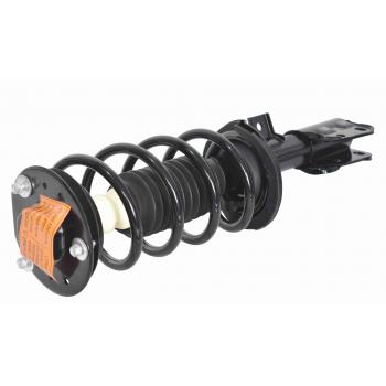 GSP 882379 Suspension Strut and Coil Spring Assembly product image 1 of 3