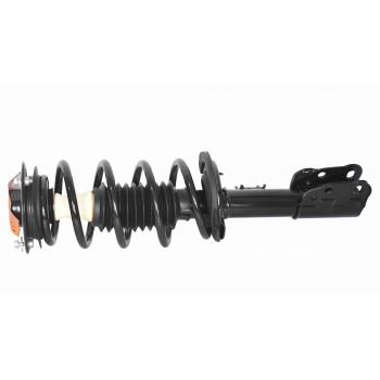 GSP 882379 Suspension Strut and Coil Spring Assembly product image 3 of 3