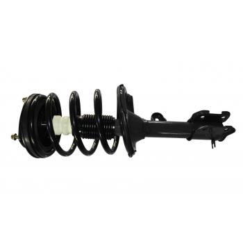 GSP 882383 Suspension Strut and Coil Spring Assembly product image 1 of 5