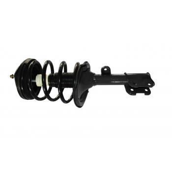 GSP 882383 Suspension Strut and Coil Spring Assembly product image 2 of 5