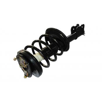GSP 882383 Suspension Strut and Coil Spring Assembly product image 3 of 5