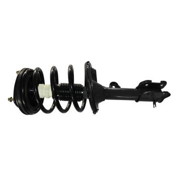 GSP 882383 Suspension Strut and Coil Spring Assembly product image 4 of 5