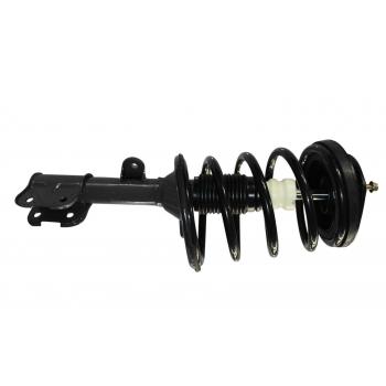 GSP 882384 Suspension Strut and Coil Spring Assembly product image 1 of 5