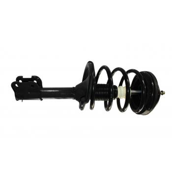 GSP 882384 Suspension Strut and Coil Spring Assembly product image 2 of 5