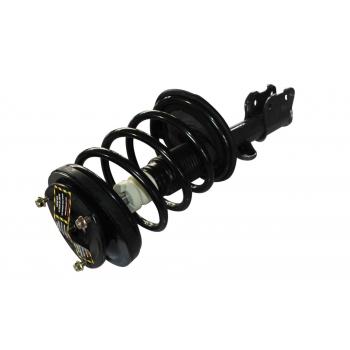 GSP 882384 Suspension Strut and Coil Spring Assembly product image 3 of 5