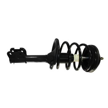 GSP 882384 Suspension Strut and Coil Spring Assembly product image 5 of 5