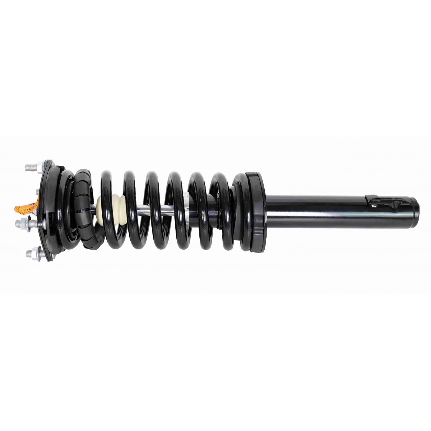 GSP 882387 Suspension Strut and Coil Spring Assembly product image 2 of 3