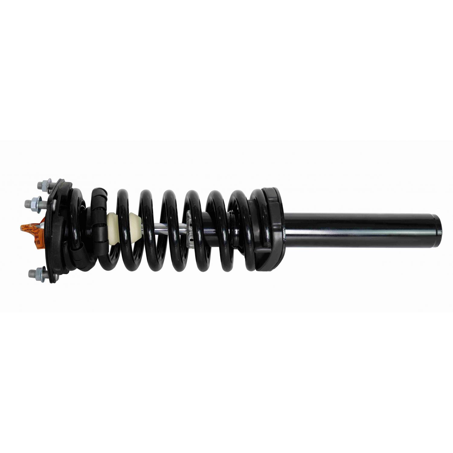 GSP 882387 Suspension Strut and Coil Spring Assembly product image 3 of 3