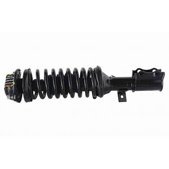 GSP 882391 Suspension Strut and Coil Spring Assembly product image 1 of 5