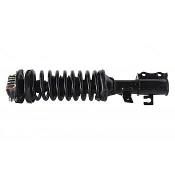 GSP 882391 Suspension Strut and Coil Spring Assembly product image 2 of 5