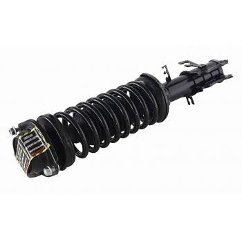 GSP 882391 Suspension Strut and Coil Spring Assembly product image 3 of 5