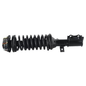 GSP 882391 Suspension Strut and Coil Spring Assembly product image 4 of 5