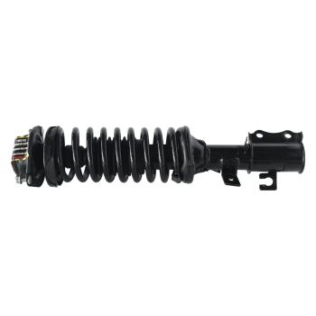 GSP 882391 Suspension Strut and Coil Spring Assembly product image 5 of 5