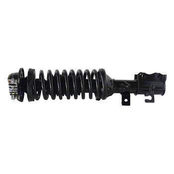 GSP 882392 Suspension Strut and Coil Spring Assembly product image 1 of 5