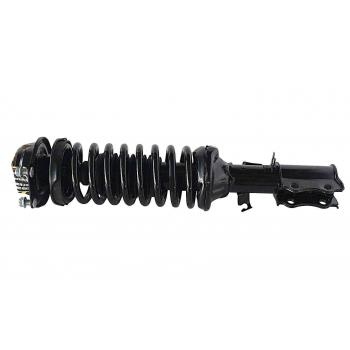 GSP 882392 Suspension Strut and Coil Spring Assembly product image 2 of 5