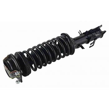 GSP 882392 Suspension Strut and Coil Spring Assembly product image 3 of 5