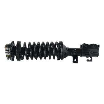 GSP 882392 Suspension Strut and Coil Spring Assembly product image 4 of 5