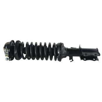 GSP 882392 Suspension Strut and Coil Spring Assembly product image 5 of 5