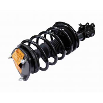 GSP 882393 Suspension Strut and Coil Spring Assembly product image 1 of 3