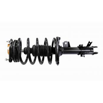 GSP 882393 Suspension Strut and Coil Spring Assembly product image 2 of 3